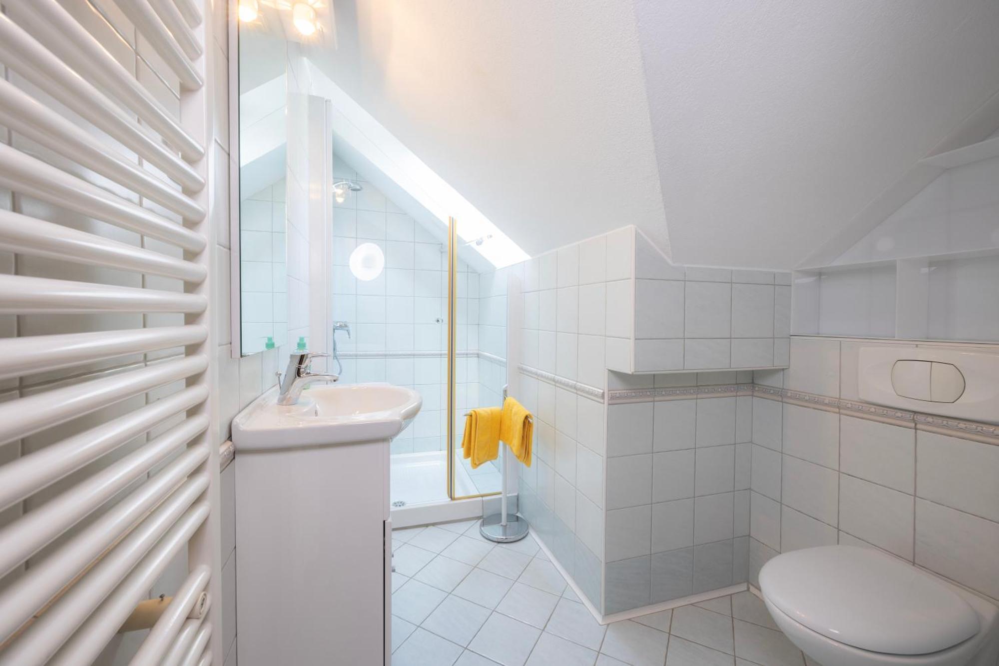 Apartma In Bungalov Jezerci Gozd Martuljek Εξωτερικό φωτογραφία